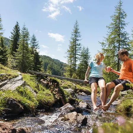 Magic View @ Rosie *